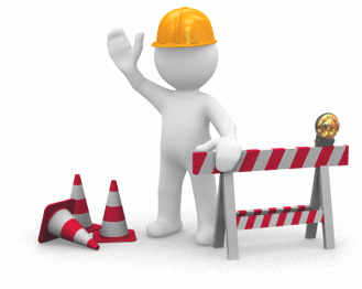 Keep your site updated with our monthly management and maintenance plans.