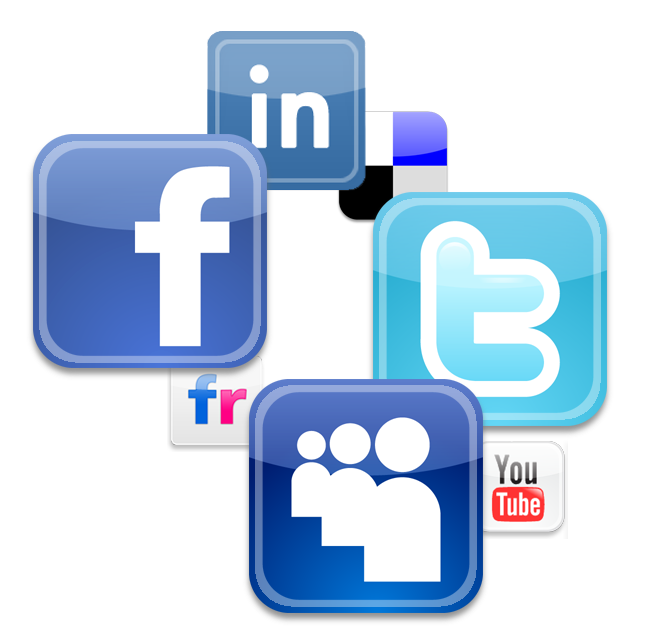 Social Media Marketing and Networking