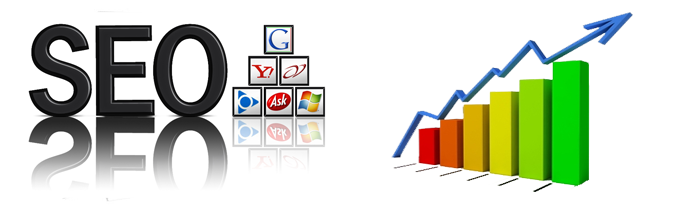 search engine marketing and search engine optimization services